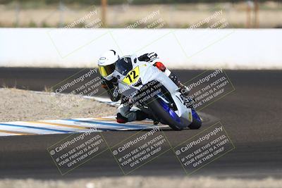 media/Oct-10-2025-CRA (Fri) [[631dc5149b]]/1130a (Turn 1)/